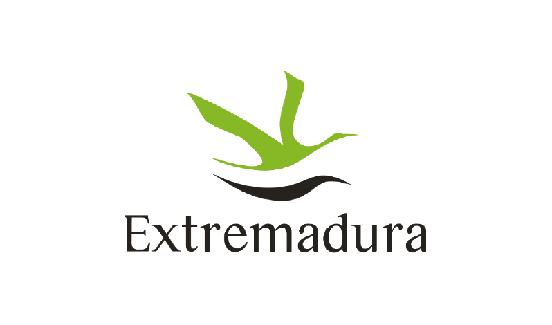 Turismo de Extremadura