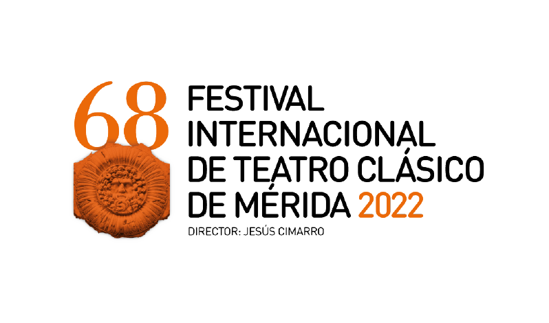 Festival de Teatro Clásico de Mérida